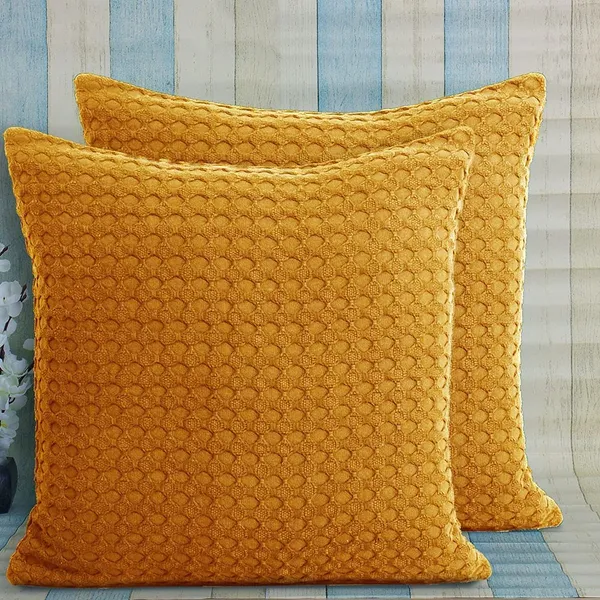 Yellow_Cotton_Premium_Cushion_Cover_For_Living_Room_(Pack_Of_2)