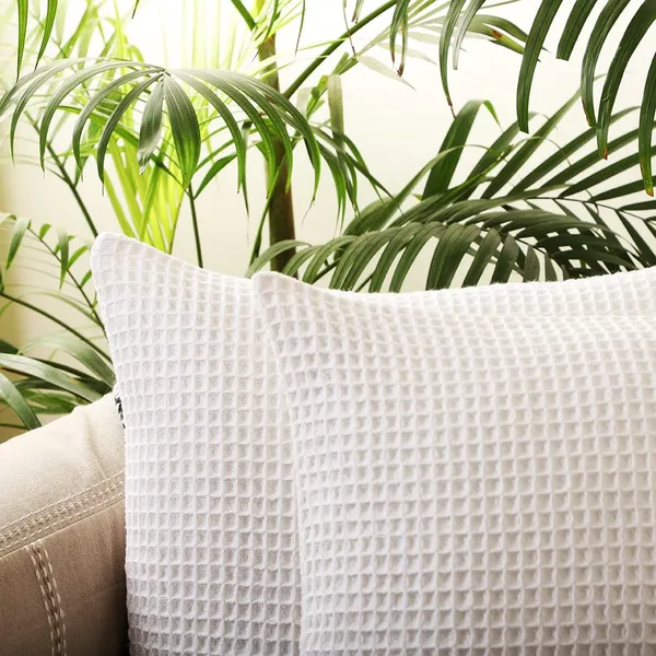 White_Cotton_Premium_Cushion_Cover_For_Living_Room_(Pack_Of_2)