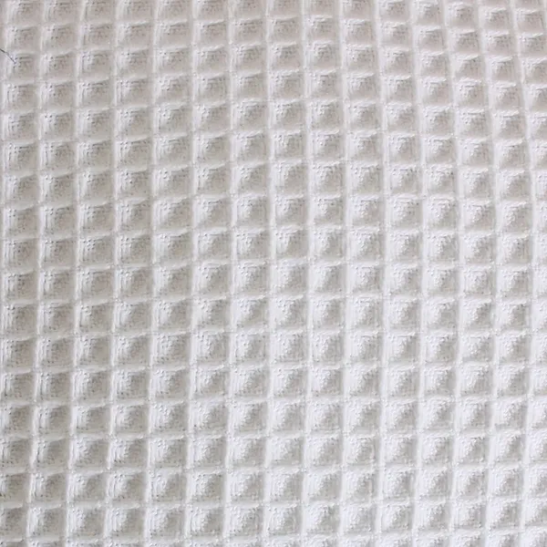 White_Cotton_Premium_Cushion_Cover_For_Living_Room_(Pack_Of_2)