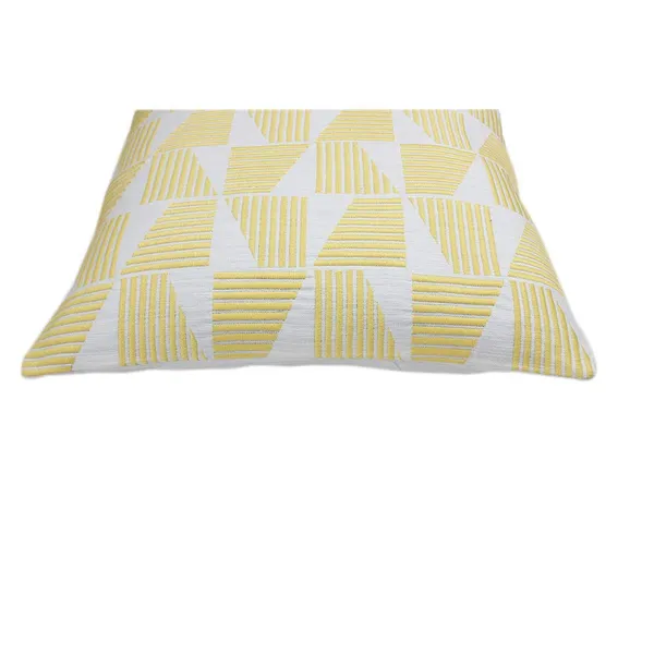 Yellow_Cotton_Premium_Cushion_Cover_For_Living_Room_(Pack_Of_2)