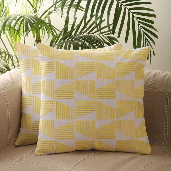 Yellow_Cotton_Premium_Cushion_Cover_For_Living_Room_(Pack_Of_2)