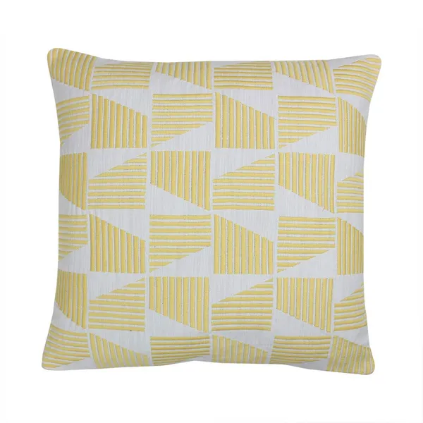 Yellow_Cotton_Premium_Cushion_Cover_For_Living_Room_(Pack_Of_2)