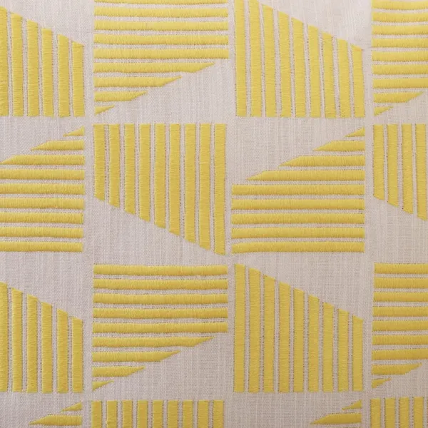 Yellow_Cotton_Premium_Cushion_Cover_For_Living_Room_(Pack_Of_2)