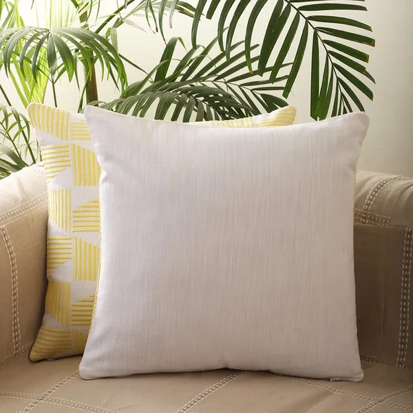 Yellow_Cotton_Premium_Cushion_Cover_For_Living_Room_(Pack_Of_2)