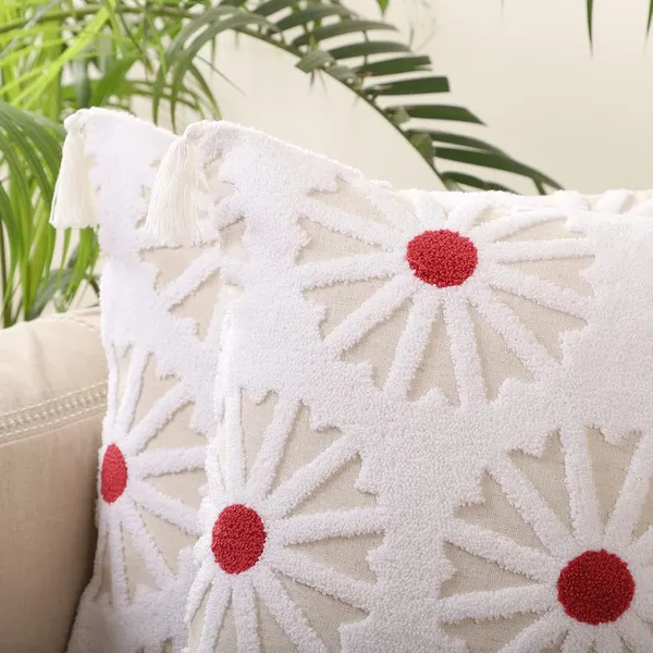 White_Cotton_Premium_Cushion_Cover_For_Living_Room_(Pack_Of_2)