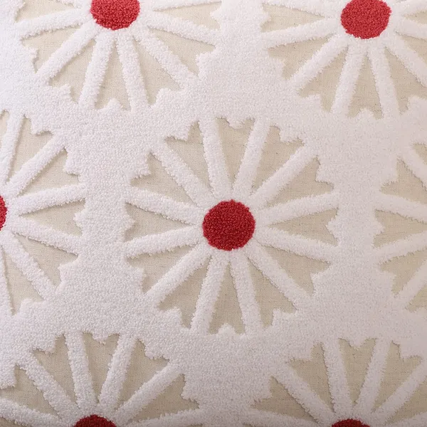 White_Cotton_Premium_Cushion_Cover_For_Living_Room_(Pack_Of_2)