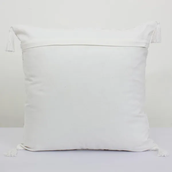 White_Cotton_Premium_Cushion_Cover_For_Living_Room_(Pack_Of_2)