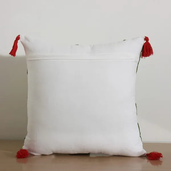 Green_Cotton_Premium_Cushion_Cover_For_Living_Room_(Pack_Of_2)