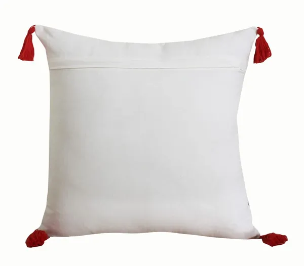 Green_Cotton_Premium_Cushion_Cover_For_Living_Room_(Pack_Of_2)