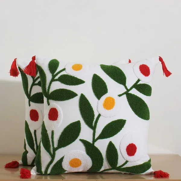 Green_Cotton_Premium_Cushion_Cover_For_Living_Room_(Pack_Of_2)
