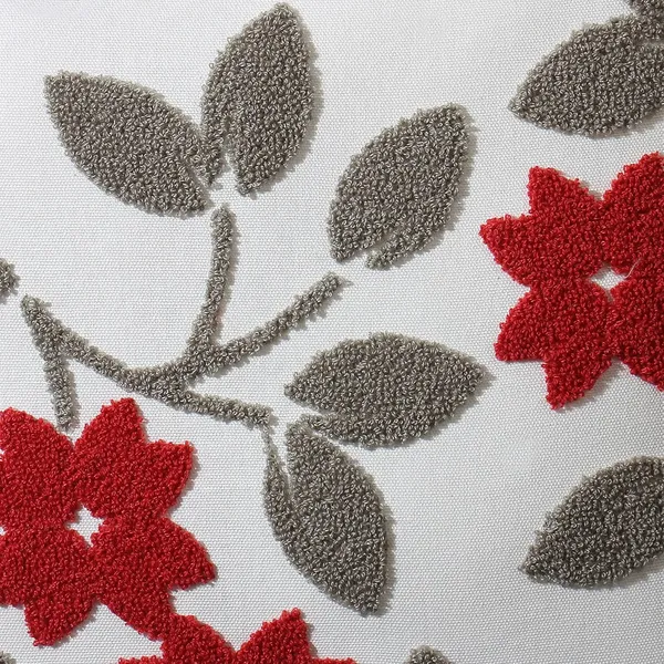 Multicolor_Cotton_Premium_Cushion_Cover_For_Living_Room