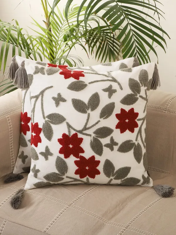 Multicolor_Cotton_Premium_Cushion_Cover_For_Living_Room