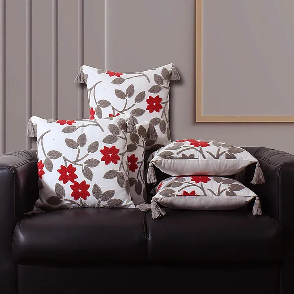 Multicolor_Cotton_Premium_Cushion_Cover_For_Living_Room