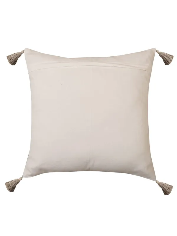 Multicolor_Cotton_Premium_Cushion_Cover_For_Living_Room