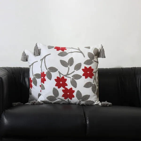 Multicolor_Cotton_Premium_Cushion_Cover_For_Living_Room