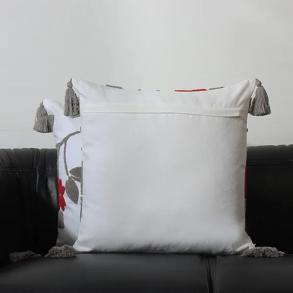 Multicolor_Cotton_Premium_Cushion_Cover_For_Living_Room