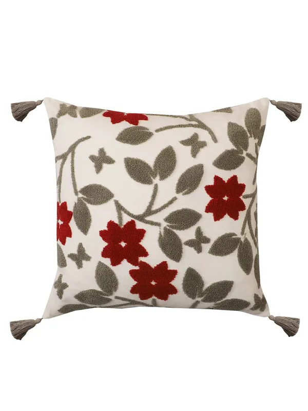 Multicolor_Cotton_Premium_Cushion_Cover_For_Living_Room