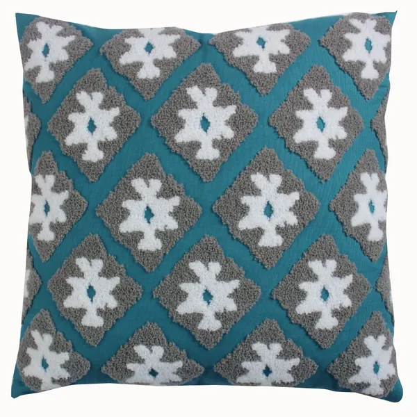Green_Cotton_Premium_Cushion_Cover_For_Living_Room_(Pack_Of_2)