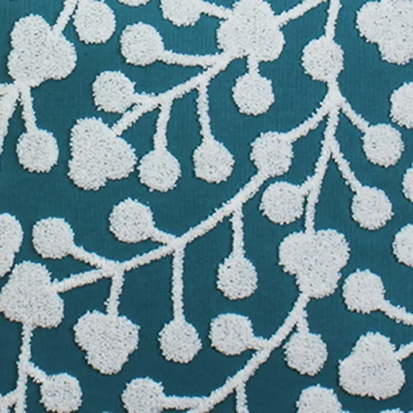 Green_Cotton_Premium_Cushion_Cover_For_Living_Room_(Pack_Of_2)