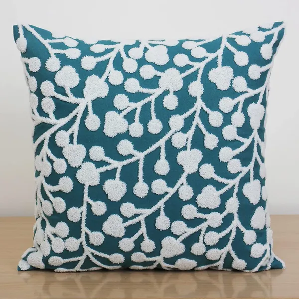 Green_Cotton_Premium_Cushion_Cover_For_Living_Room_(Pack_Of_2)
