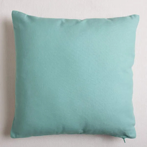 Green_Cotton_Premium_Cushion_Cover_For_Living_Room_(Pack_Of_2)
