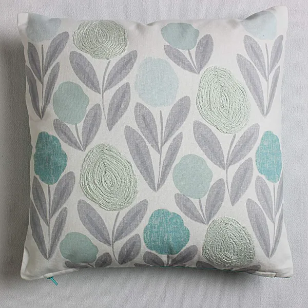 Green_Cotton_Premium_Cushion_Cover_For_Living_Room_(Pack_Of_2)