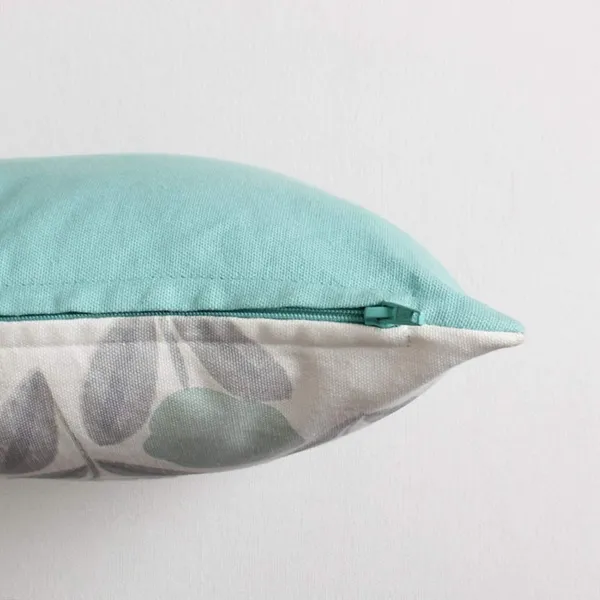 Green_Cotton_Premium_Cushion_Cover_For_Living_Room_(Pack_Of_2)