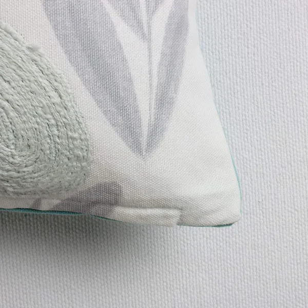 Green_Cotton_Premium_Cushion_Cover_For_Living_Room_(Pack_Of_2)