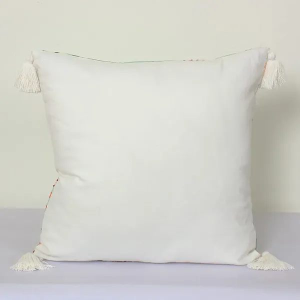 Green_Cotton_Premium_Cushion_Cover_For_Living_Room_(Pack_Of_2)