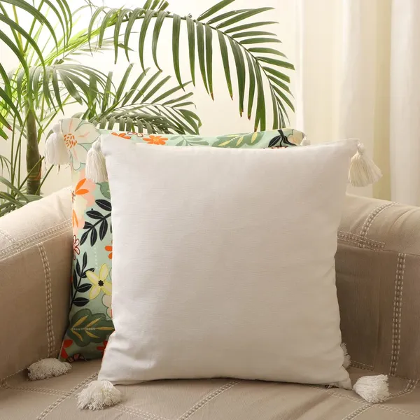 Green_Cotton_Premium_Cushion_Cover_For_Living_Room_(Pack_Of_2)