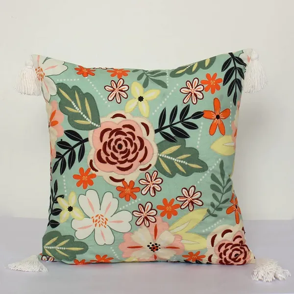 Green_Cotton_Premium_Cushion_Cover_For_Living_Room_(Pack_Of_2)