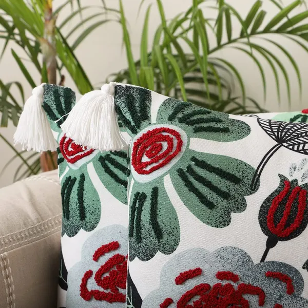 Multicolor_Cotton_Premium_Cushion_Cover_For_Living_Room_(Pack_Of_2)