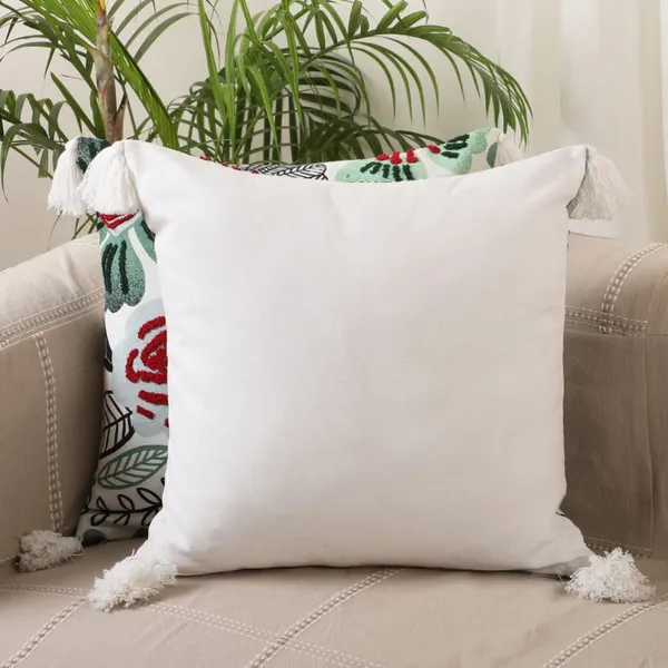 Multicolor_Cotton_Premium_Cushion_Cover_For_Living_Room_(Pack_Of_2)