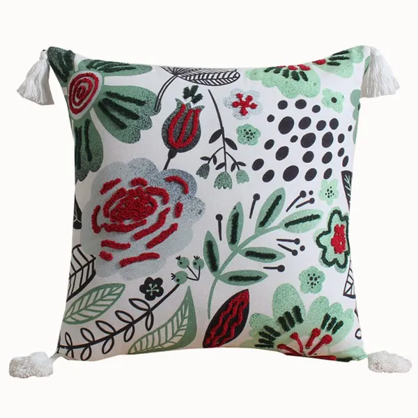 Multicolor_Cotton_Premium_Cushion_Cover_For_Living_Room_(Pack_Of_2)