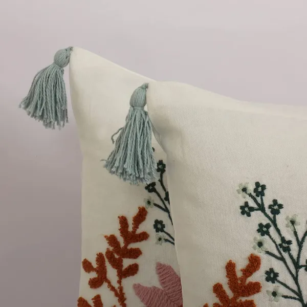 Red_Cotton_Premium_Cushion_Cover_For_Living_Room