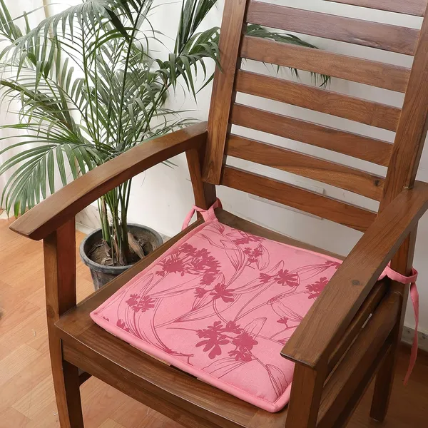 Pink_Cotton_Premium_Chair_Pad_For_Living_Room