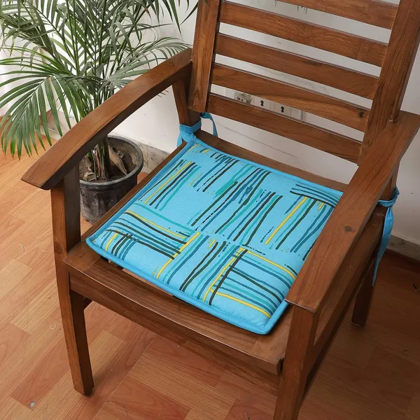 Sky_Blue_Cotton_Premium_Chair_Pad_For_Living_Room