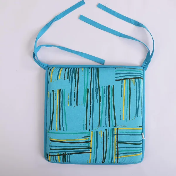 Sky_Blue_Cotton_Premium_Chair_Pad_For_Living_Room