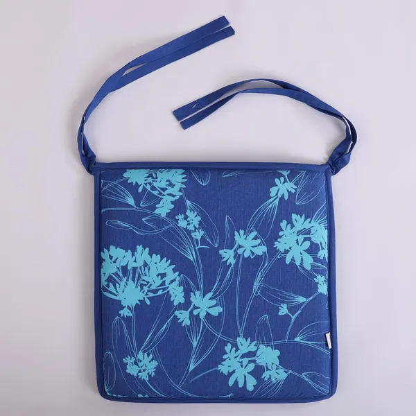 Blue_Cotton_Premium_Chair_Pad_For_Living_Room