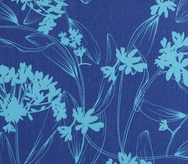 Blue_Cotton_Premium_Chair_Pad_For_Living_Room