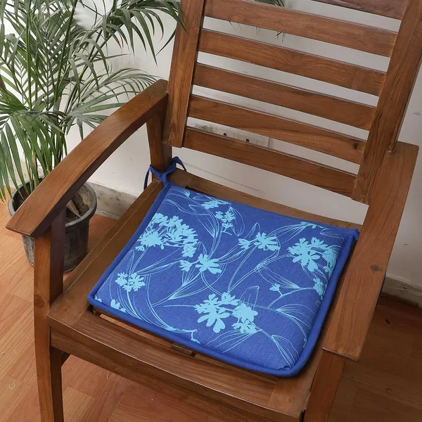 Blue_Cotton_Premium_Chair_Pad_For_Living_Room