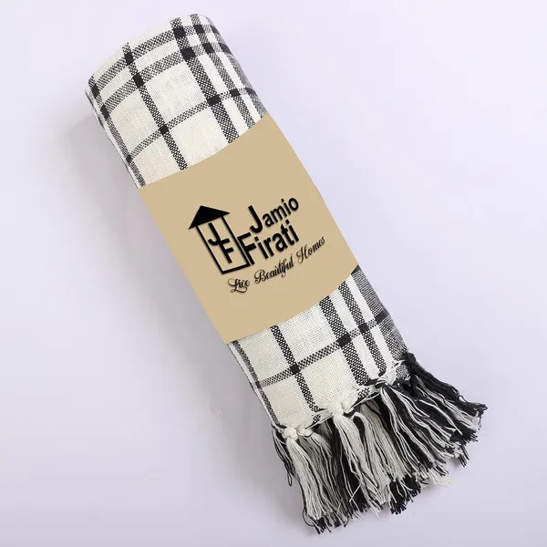 Black_Cotton_Premium_Towel_For_Bath
