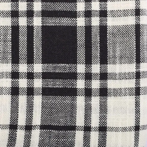 Black_Cotton_Premium_Towel_For_Bath