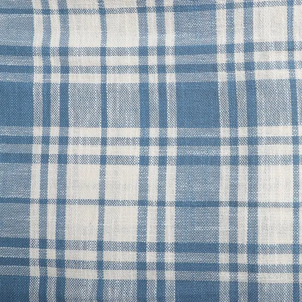 Blue_Cotton_Premium_Towel_For_Bath