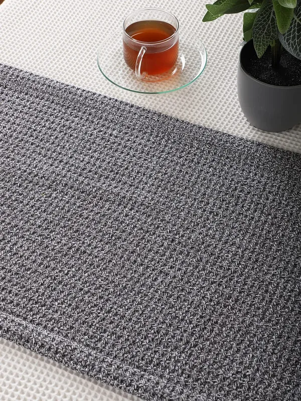 Black_Cotton_Premium_Table_Runner_For_Living_Room_&_Kitchen