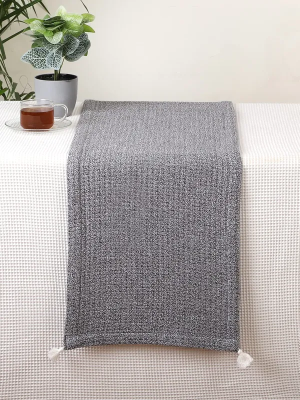 Black_Cotton_Premium_Table_Runner_For_Living_Room_&_Kitchen