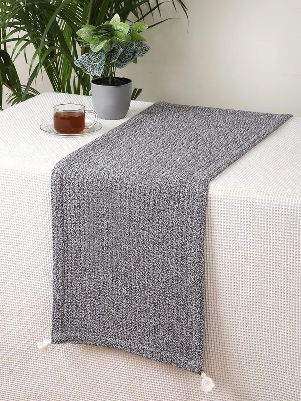 Black_Cotton_Premium_Table_Runner_For_Living_Room_&_Kitchen