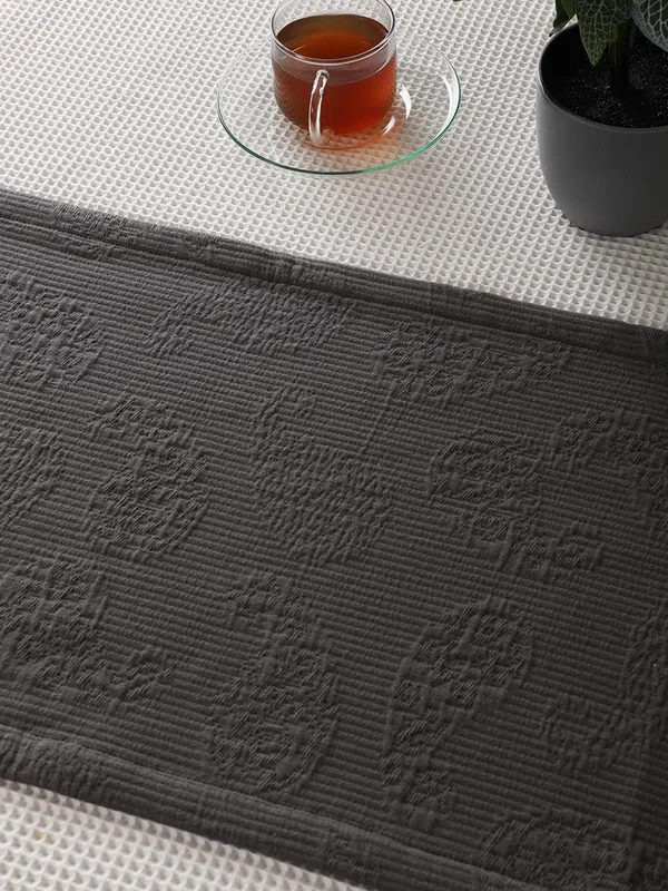 Black_Cotton_Premium_Table_Runner_For_Living_Room_&_Kitchen