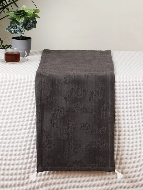 Black_Cotton_Premium_Table_Runner_For_Living_Room_&_Kitchen