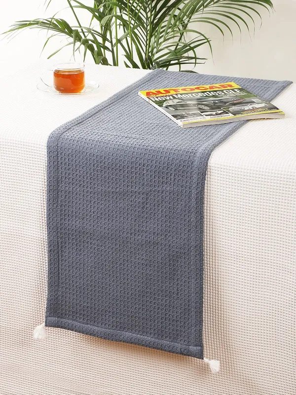 Blue_Cotton_Premium_Table_Runner_For_Living_Room_&_Kitchen